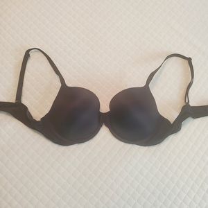 Victoria's Secret Tshirt Bra